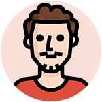 Gurpreet Singh Babbar