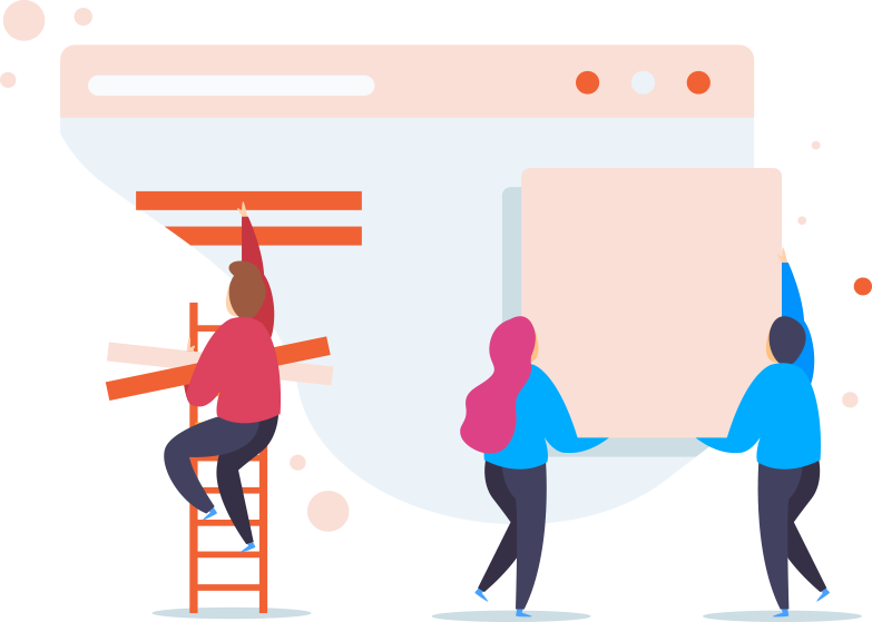 Reputation Management