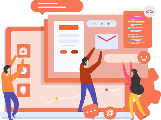 Online Reputation Management